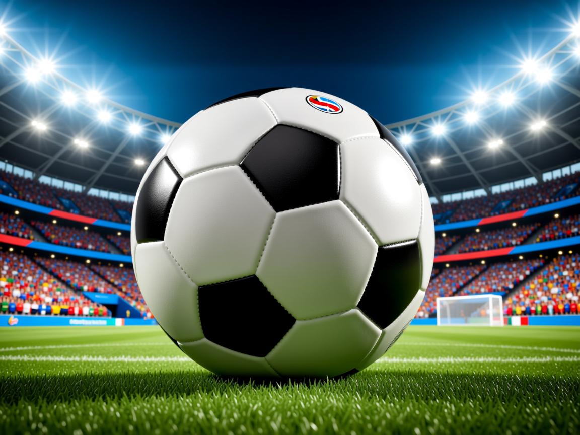 开云体育app入口-CBA本土球员战术地位是否足够重视，cba本土球员实力排名最新排名