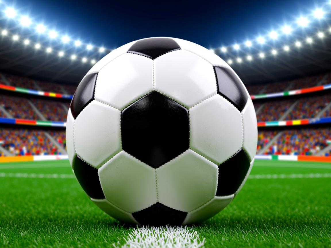 开云体育-CBA本土球员表现提升 球迷为成长点赞，cba联赛球员  第3张