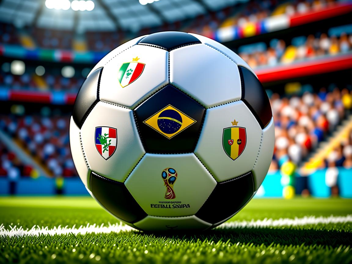 开云体育官网下载-CBA球员合同管理为何不公开透明,cba签约合同 第3张