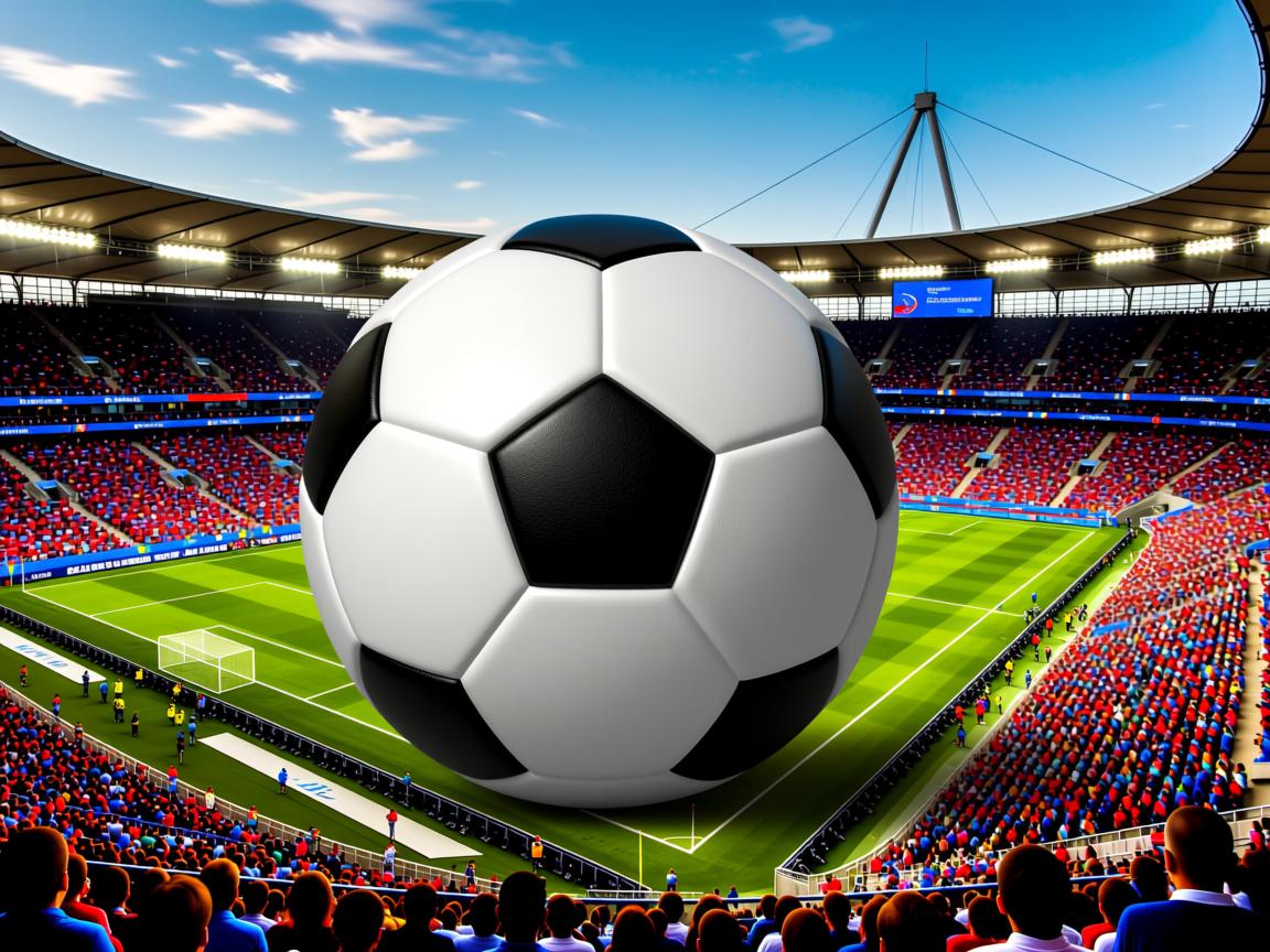 开云体育网址-CBA球员合同管理规范化 保障职业发展,cba合同新规 第2张