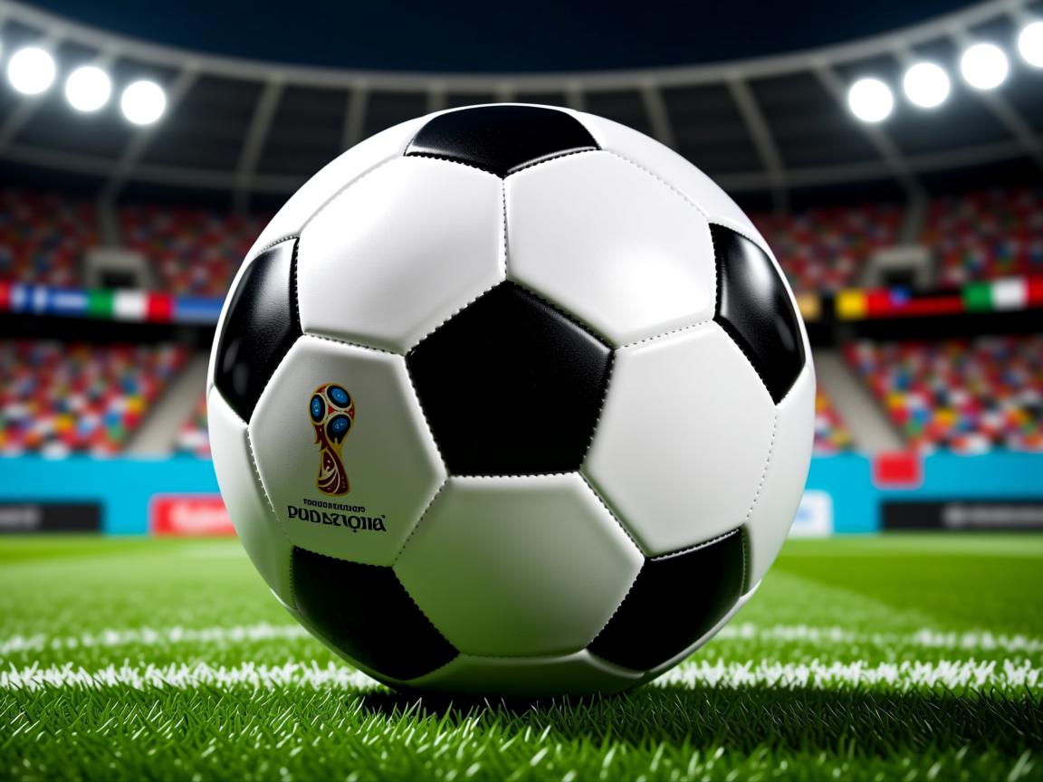 开云体育网址-CBA球员合同管理规范化 保障职业发展,cba合同新规 第3张