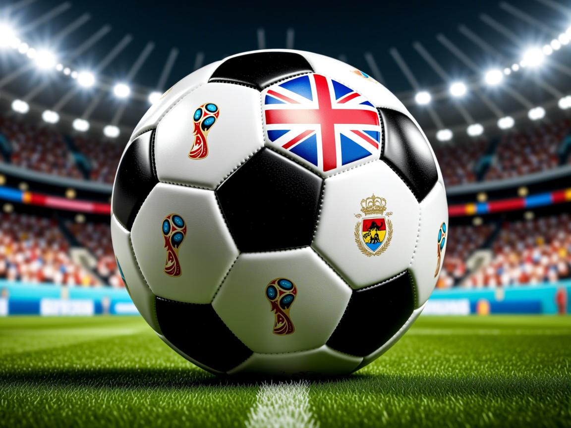 开云体育网址-CBA球员合同谈判透明化 提升联赛规范性,cba新版球员合同规定 第3张