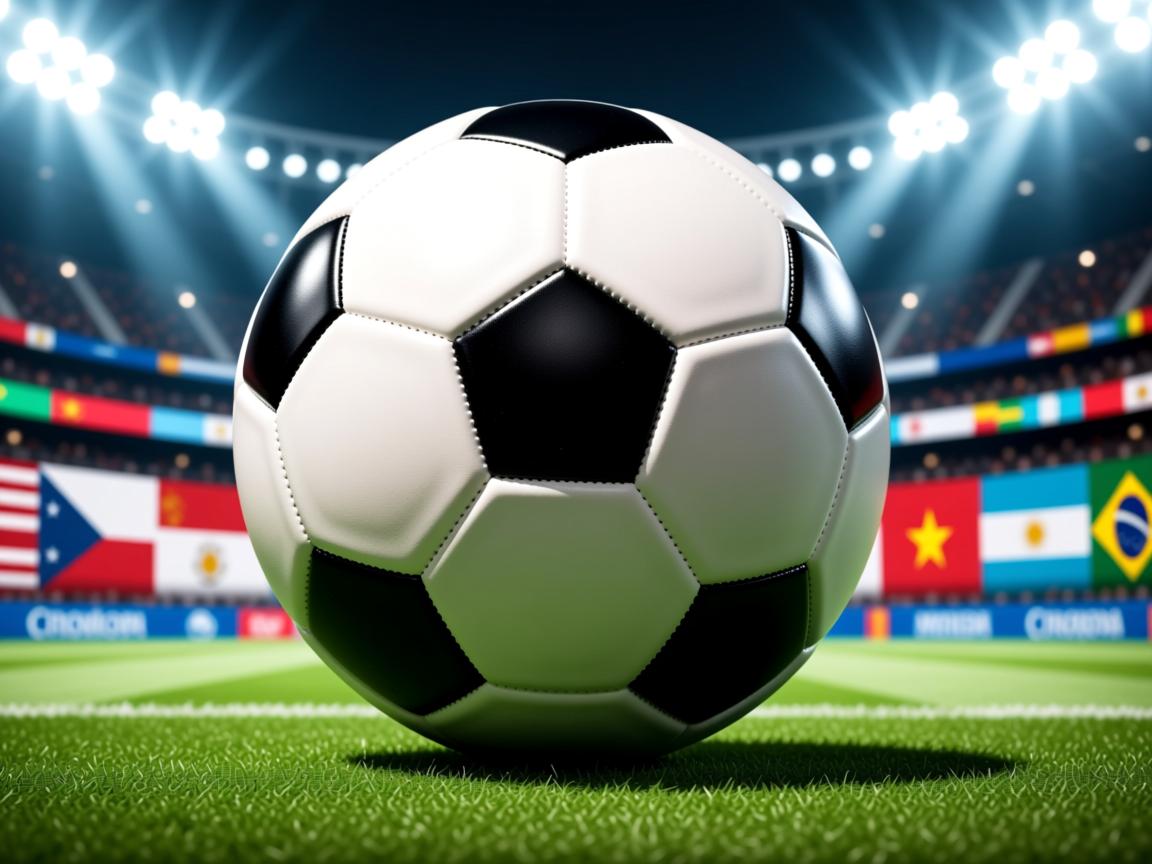 开云体育app-CBA球员转会期开启 多支球队调整阵容，cba球员转会是什么意思  第2张