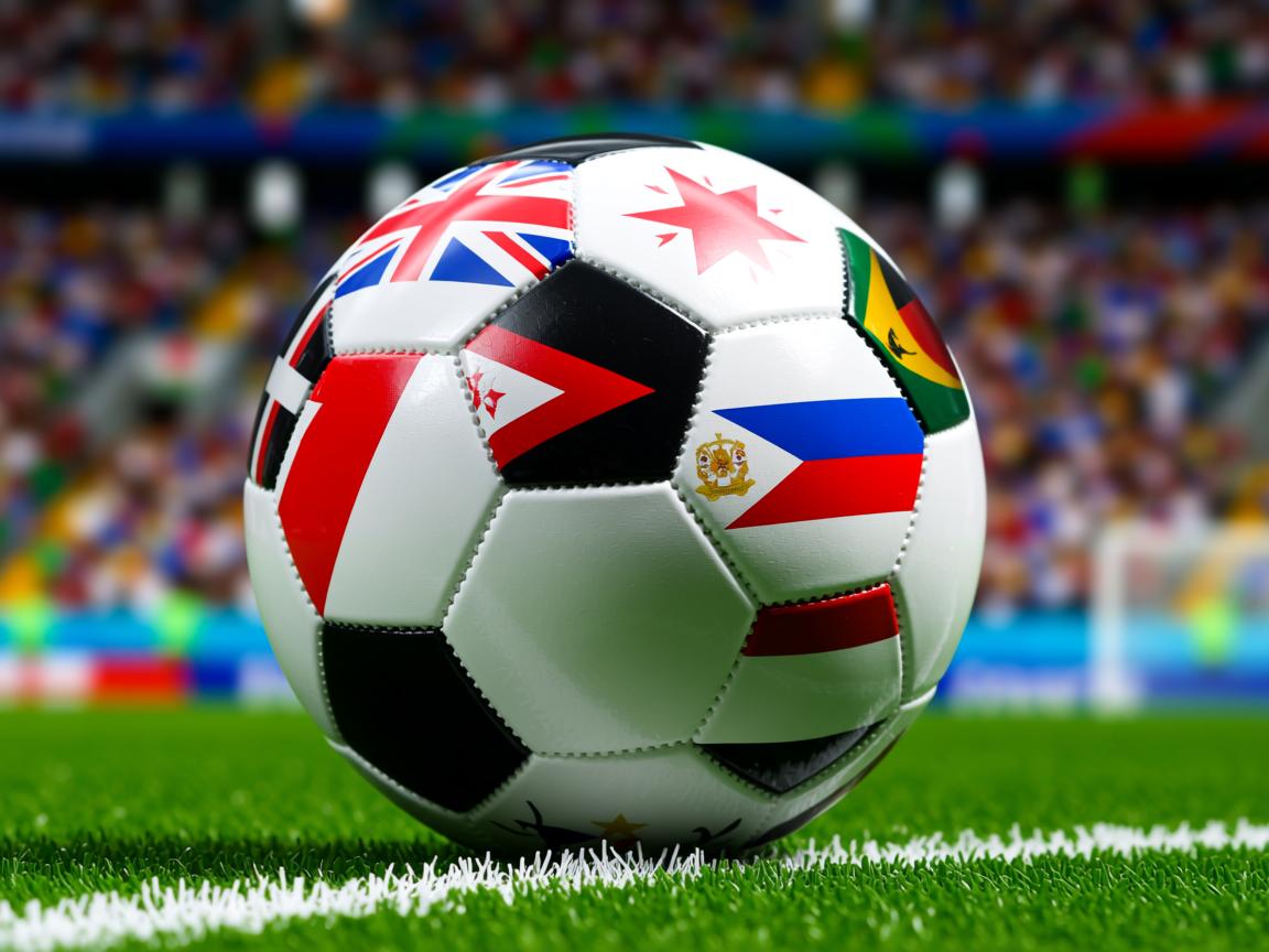 开云体育app-CBA球员转会期开启 多支球队调整阵容，cba球员转会是什么意思  第3张