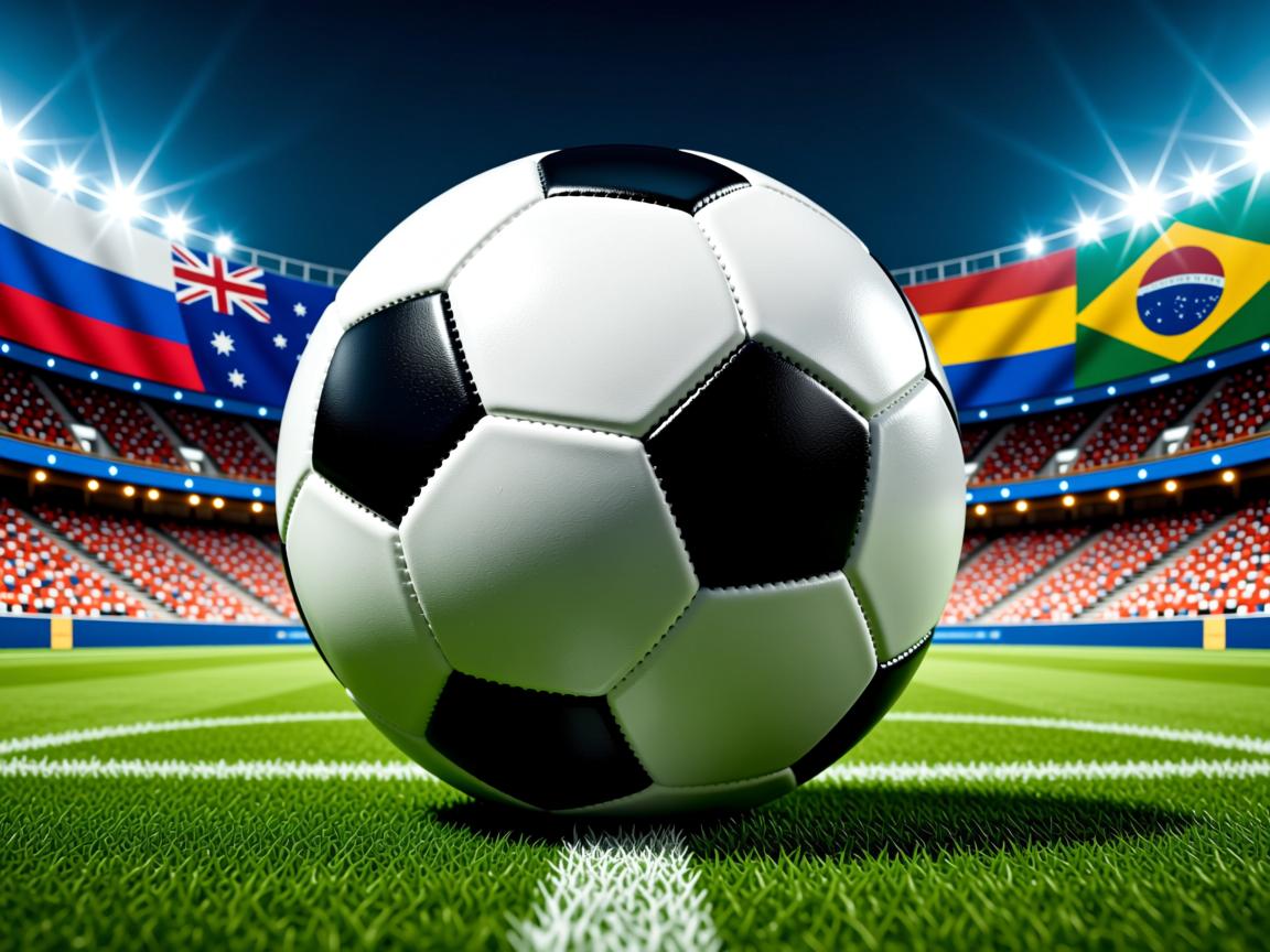 开云体育登录入口-CBA球员赛后自评 强调拼搏精神，cba球员报告