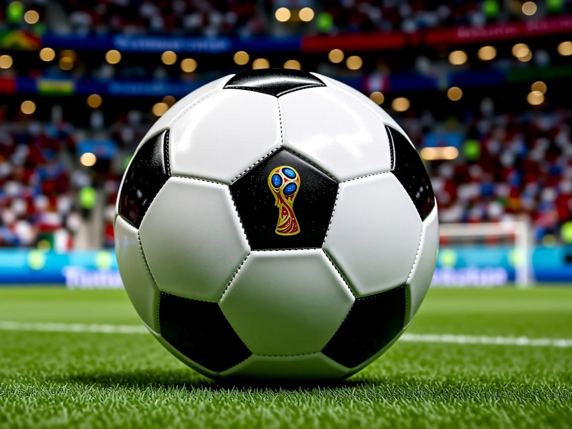 开云体育足球-CBA球员退役后转型路径逐渐清晰，cba球员退役后有退休金吗