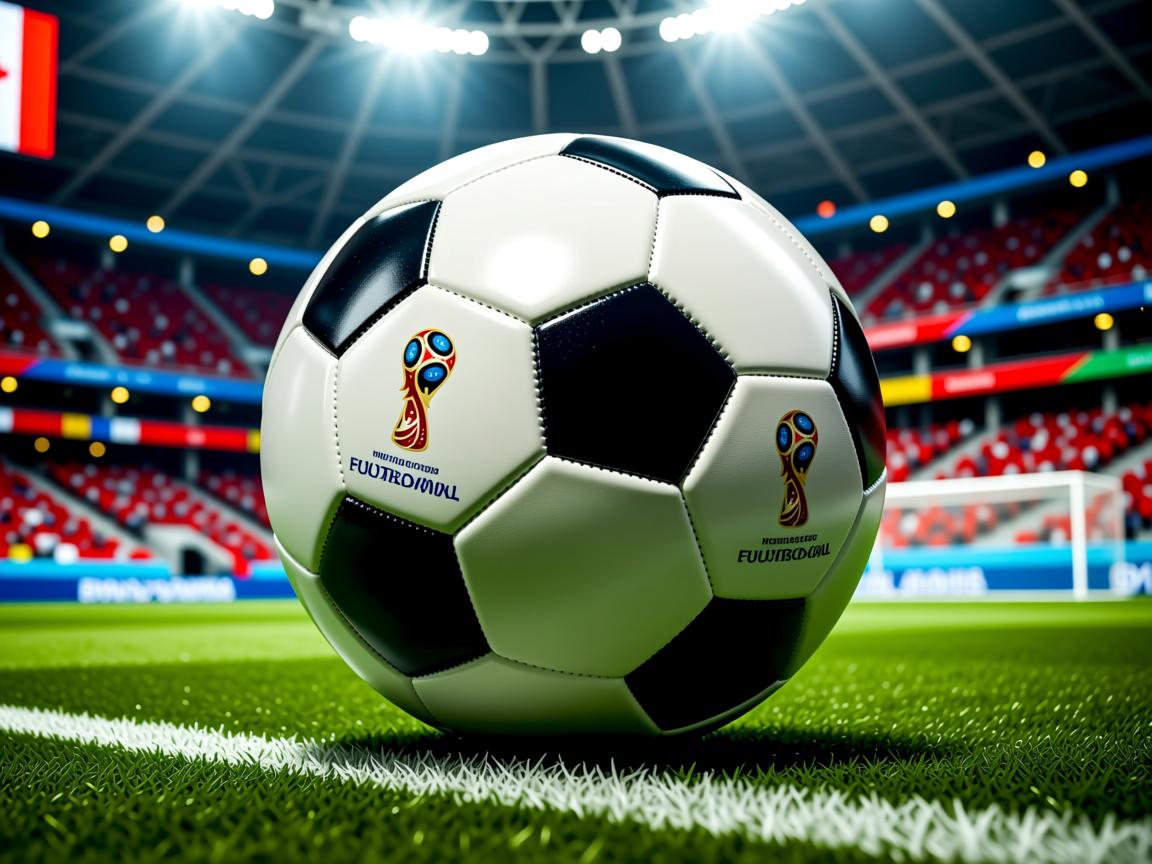 开云体育足球-CBA球员退役后转型路径逐渐清晰，cba球员退役后有退休金吗  第2张