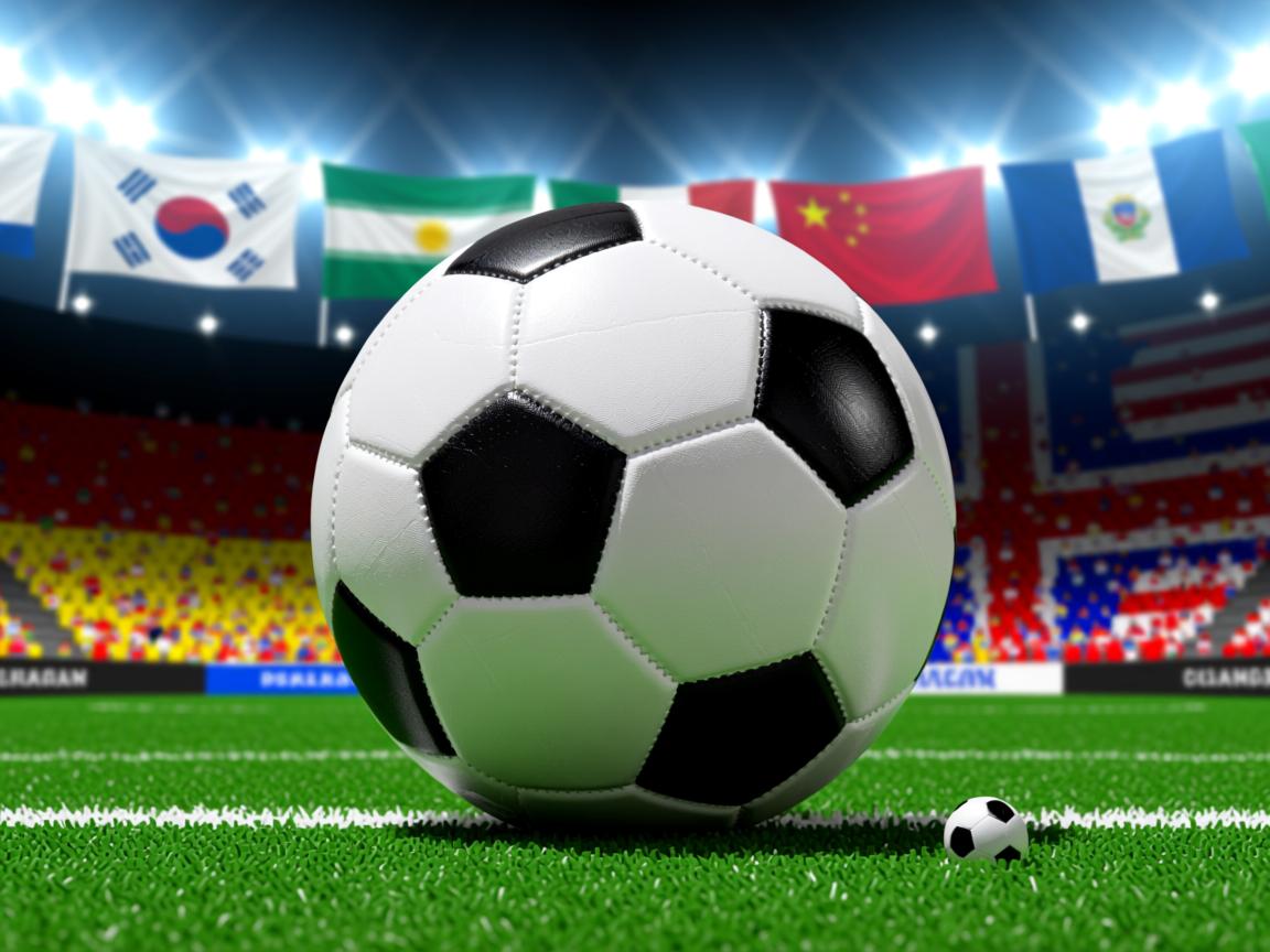 开云体育在线登入-CBA球员退役安置机制逐步完善保障未来生活，cba退役后有退休金吗  第3张