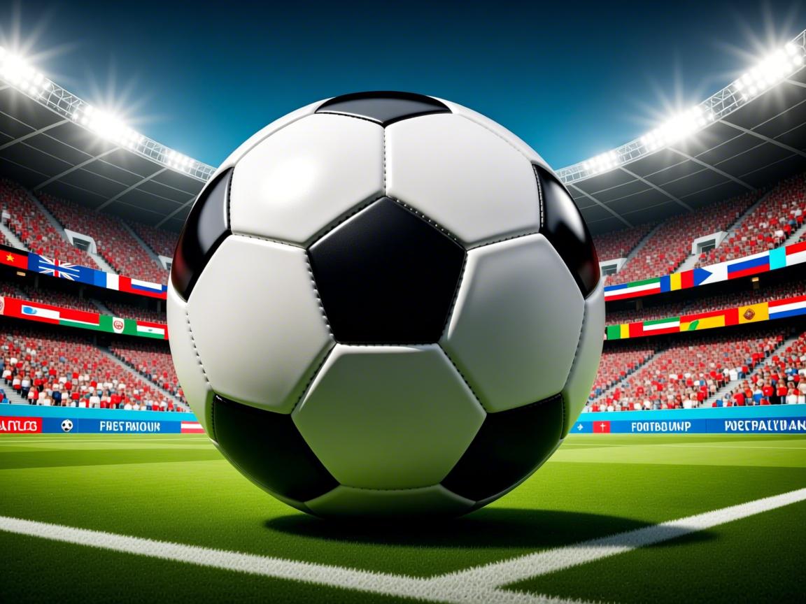 开云体育在线登入-CBA球员退役安置机制逐步完善保障未来生活，cba退役后有退休金吗  第2张