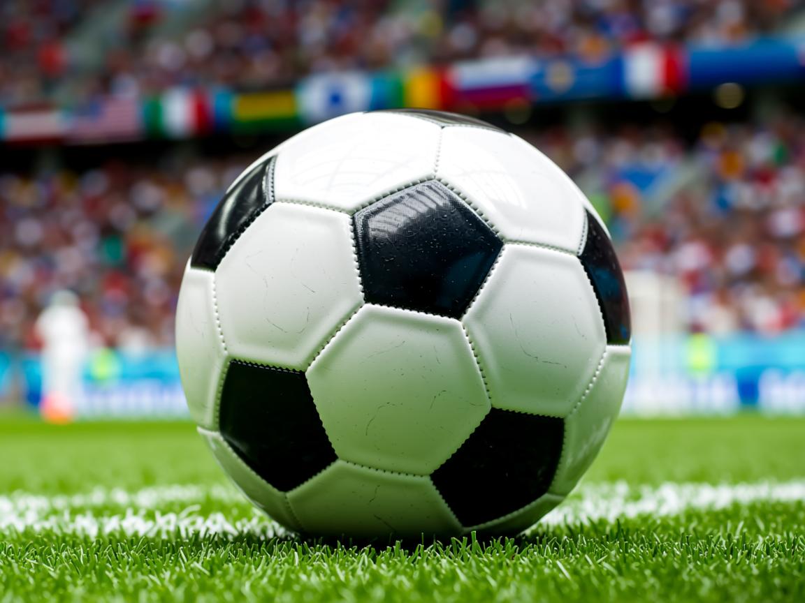 开云体育-CBA球队多方合作 推动篮球运动普及，与cba合作的企业  第2张