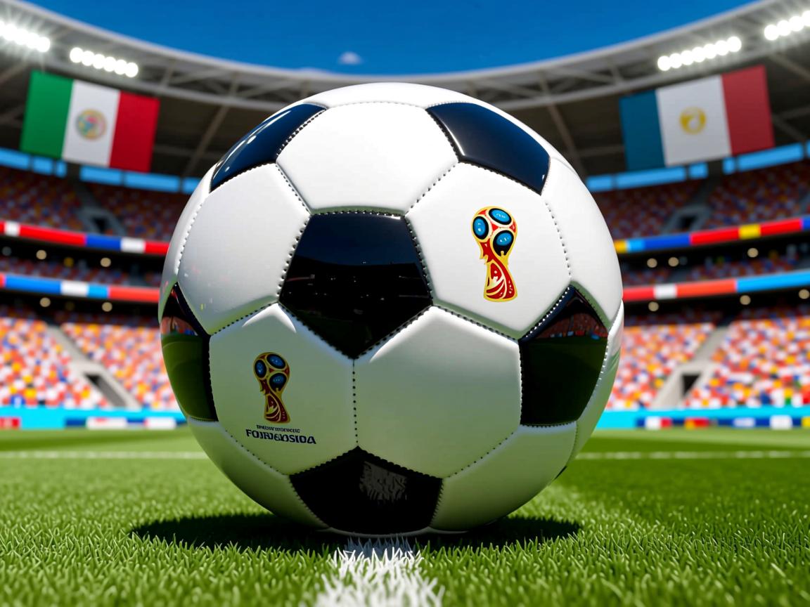 开云app-CBA联盟推动裁判职业道德建设规范化，cba裁判是不是职业裁判