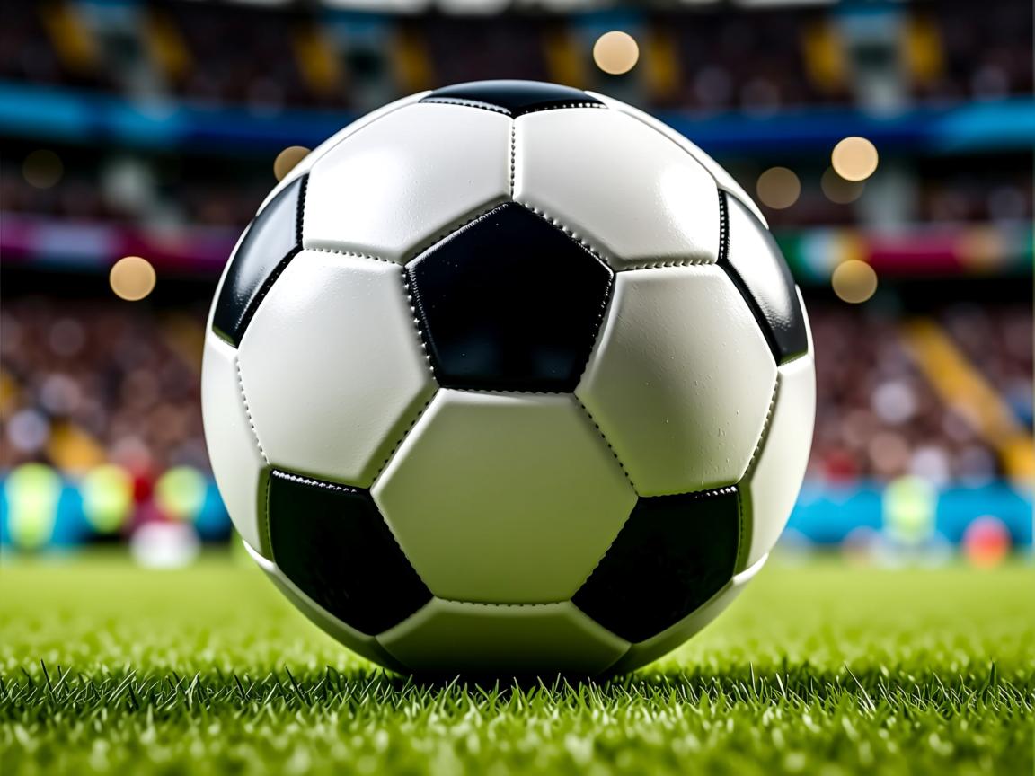 开云app-CBA联盟推动裁判职业道德建设规范化,cba裁判是不是职业裁判 第3张