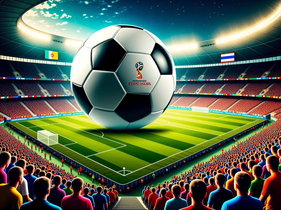 kaiyun开云体育-“2025世界运动会：高新区全民健身馆，壁球场上演快节奏战斗”