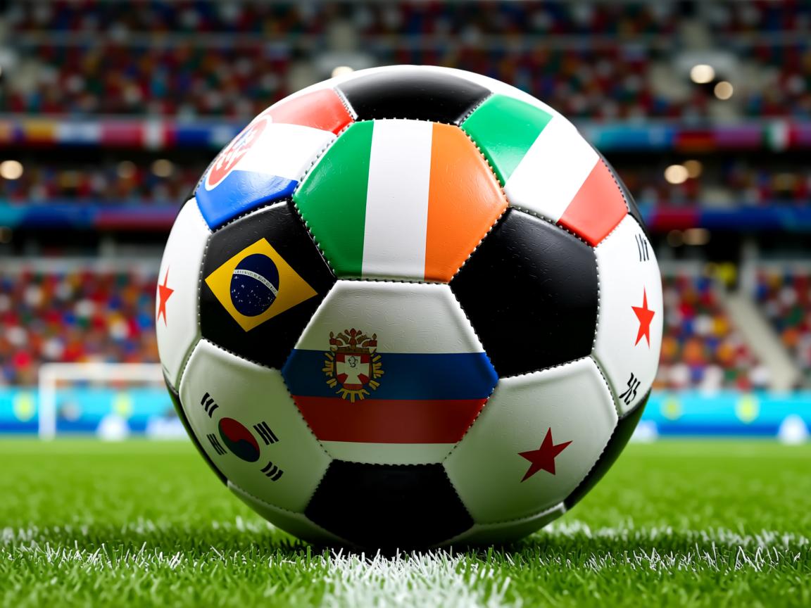 kaiyun开云体育-“2025世界运动会:高新区全民健身馆,壁球场上演快节奏战斗” 第2张