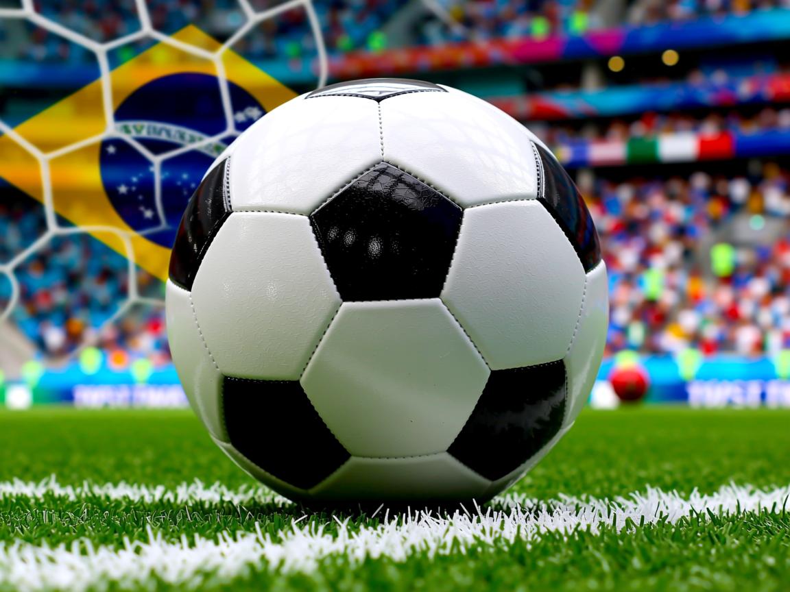 开云app-“三叉湖水上救生赛：选手在水中展开与时间赛跑的较量”