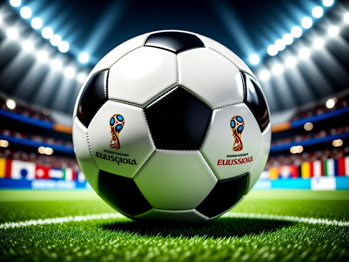 开云app-“三叉湖水上救生赛：选手在水中展开与时间赛跑的较量”  第3张