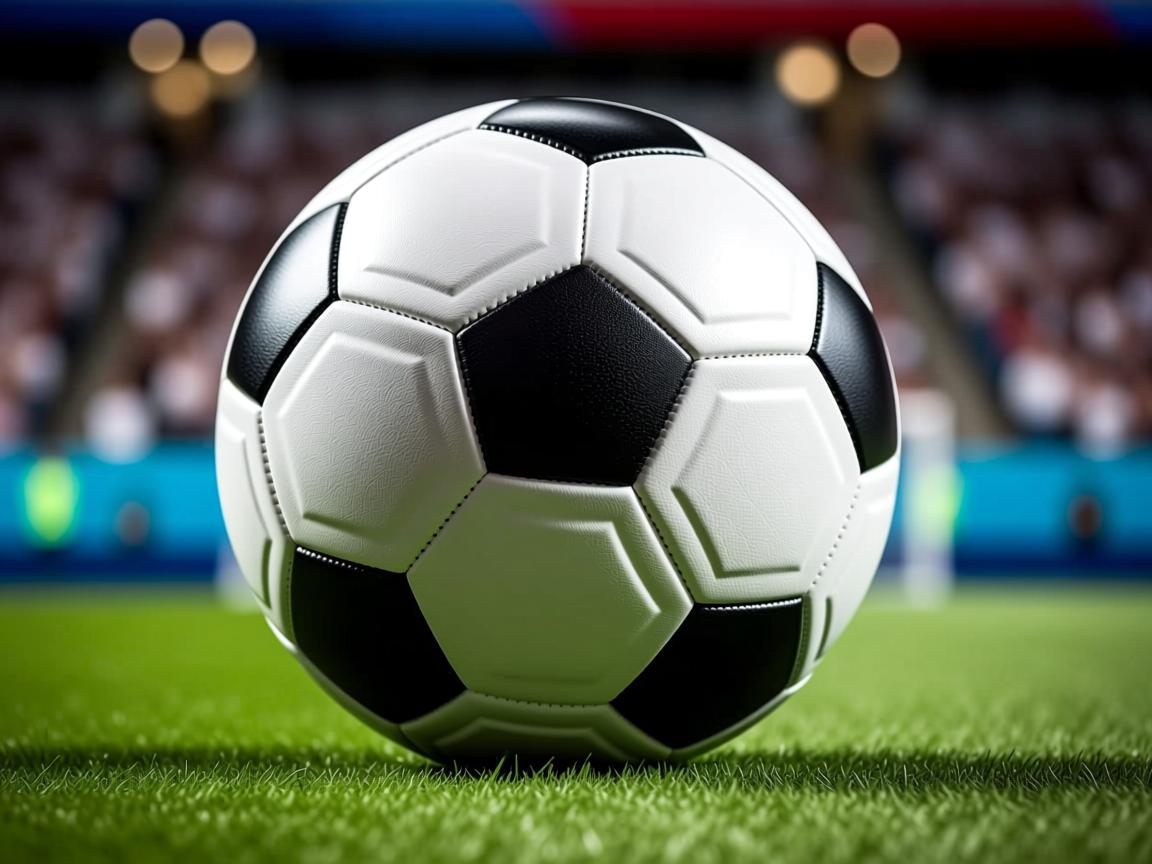 开云官方网-“武术之美：高新体育中心赛场上的身手与气质共舞”