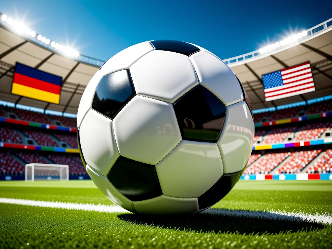 开云在线登入-“水上救生：三叉湖游泳馆的极速反应与精准救援”