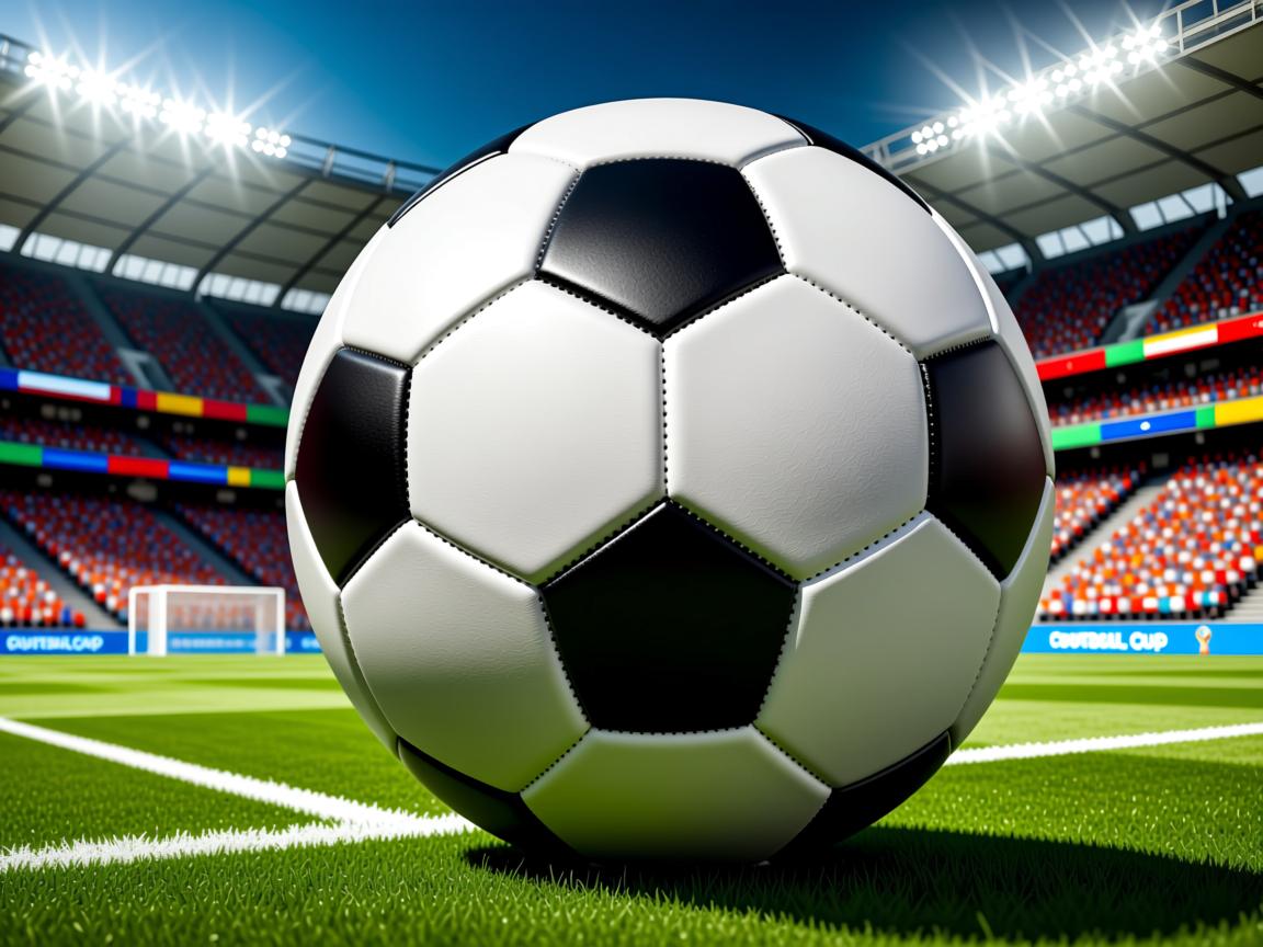 开云体育官网上-“滑轮赛场热力四射，成都滑轮中心新星闪耀赛场”