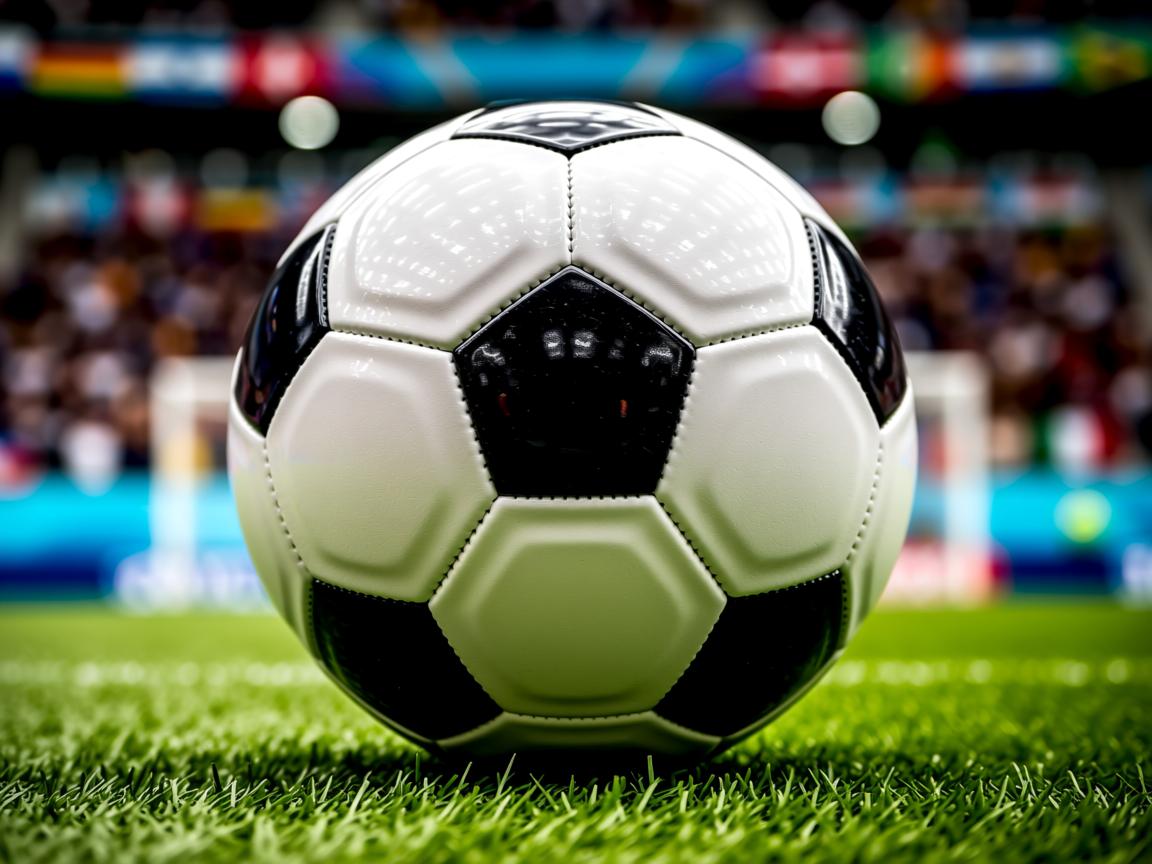 开云体育官网上-“滑轮赛场热力四射,成都滑轮中心新星闪耀赛场” 第3张