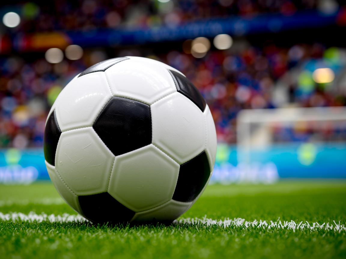 开云app-世界杯中国女足逆转 数据分析展现成长，女足世界杯中国队战绩  第2张