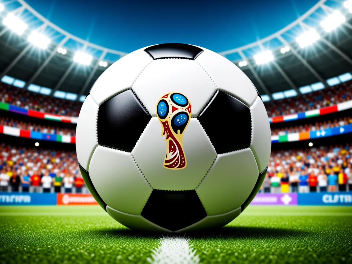 开云app-世界杯中国女足逆转 数据分析展现成长，女足世界杯中国队战绩  第3张